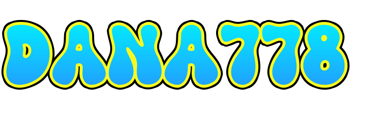DANA778